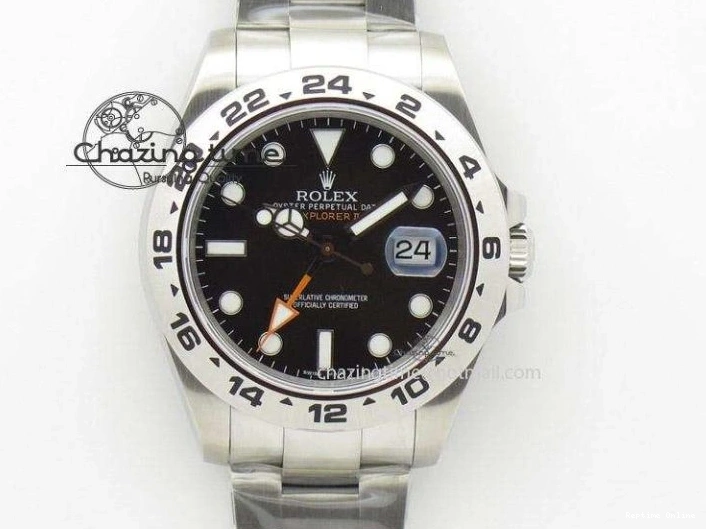 0103 StreetReady Day Date 36 YG TWSF Best Edition YG Diamonds Dial on YG Bracelet A 1616